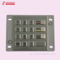 PC-PTS Approved Encrypted PIN pad
